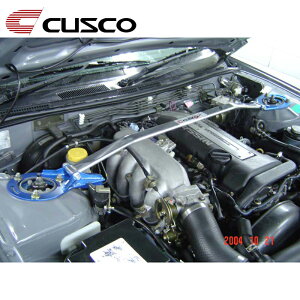 VrA Xgbg^[o[ S15 1999.01-2002.08 tg CUSCO(NXR) 222 540 AM