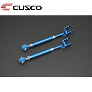 Xe[WA g[Rg[bh for DRIFT WGNC34 1996.09-2001.10 CUSCO(NXR) 223 474 ED