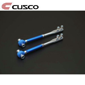 MR2 s{[eVbh SW20 1992.01-1999.10 CUSCO(NXR) 137 473 A