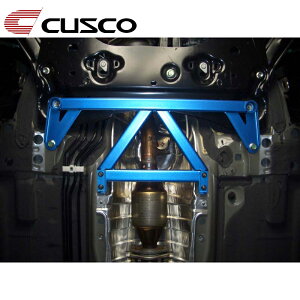 m[g A[o[ E11 NE11 2005.01-2012.09 tg CUSCO(NXR) 267 477 A