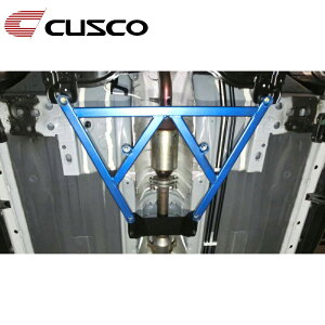 m[g p[u[X E12 2014.10-2021.08 tg CUSCO(NXR) 277 492 F