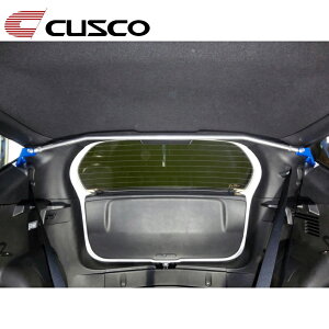 m[ge-POWER p[u[X HE12 2016.11-2021.08 s[ CUSCO(NXR) 278 492 RP