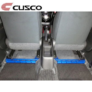 m[ge-POWER p[u[X HE12 2016.11-2021.08 V[g[vX CUSCO(NXR) 278 492 SP