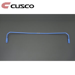 m[g X^ro[ E12 2012.09-2021.08 CUSCO(NXR) 2A1 311 B16