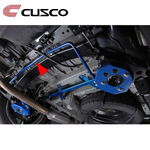 ���F���t�@�C�A �����X�^�r�o�[ ANH20W GGH20W 2008.05-2015.01 CUSCO(�N�X�R) 925 311 B16