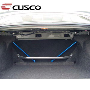 VrbN^CvR p[u[X FD2 2007.03-2010.08 oN CUSCO(NXR) 329 492 RB