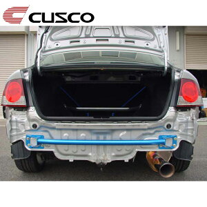 VrbN^CvR p[u[X FD2 2007.03-2010.08 Gh CUSCO(NXR) 329 492 RE