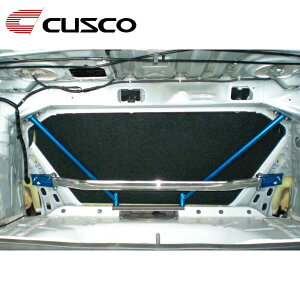 VrbN^CvR Xgbg^[o[ FD2 2007.03-2010.08  CUSCO(NXR) 329 541 A