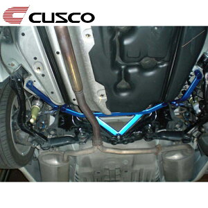 IfbZC p[u[X RB1 RB2 2003.10-2008.10 tA[ CUSCO(NXR) 360 492 R