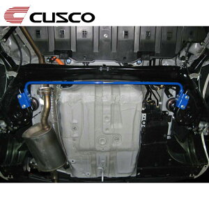 tBbgnCubh X^ro[ GP1 2010.10-2013.09 CUSCO(NXR) 386 311 B16