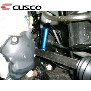 XebvS p[u[X RG1 RG3 2005.05-2009.10 tA[tgo[ETCh CUSCO(NXR) 391 492 MS