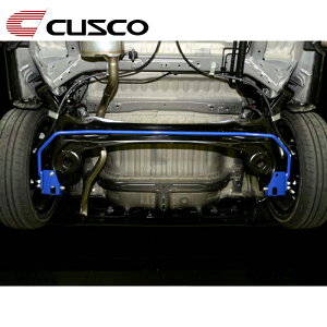 N-WGNJX^ X^ro[ JH1 2013.11-2019.08 CUSCO(NXR) 396 311 B16