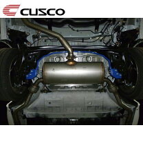 楽天市場】オデッセイ rc1 クスコ リアスタビバーの通販