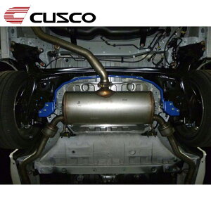 IfbZC X^ro[ RC4 2016.02- CUSCO(NXR) 397 311 B16