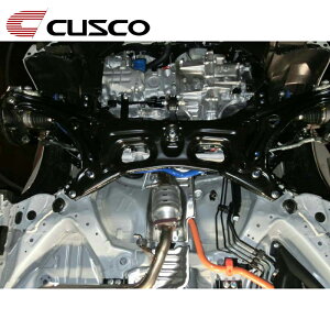 tBbgnCubh X^rCU[ GP5 2013.09-2020.02 tgp CUSCO(NXR) 3A2 311 A28