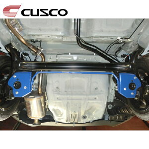 �t�B�b�g�n�C�u���b�h �����X�^�r�o�[ GP5 2013.09-2020.02 CUSCO(�N�X�R) 3A2 311 B16