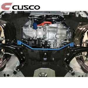 tBbgnCubh A[o[ GP5 2013.09-2020.02 tg CUSCO(NXR) 3A2 475 A