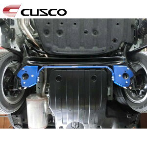 F[ X^ro[ RU3 2013.12-2021.04 CUSCO(NXR) 3A4 311 B16