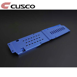 S660 p[u[X JW5 2015.04-2021.12 Z^[pl CUSCO(NXR) 3A8 492 CP