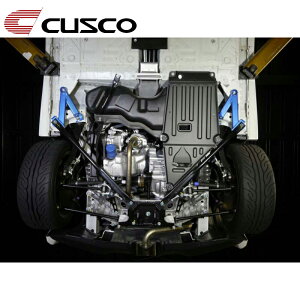 S660 p[u[X JW5 2015.04-2021.12 TCh CUSCO(NXR) 3A8 492 RS