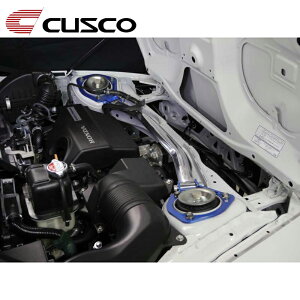 S660 Xgbg^[o[ JW5 2015.04-2021.12  CUSCO(NXR) 3A8 541 A