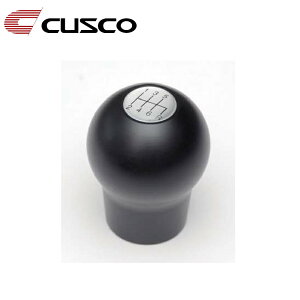 S660 Vtgmu JW5 ubN WR X|[cVtgmu CUSCO(NXR) 3A8 760 BA