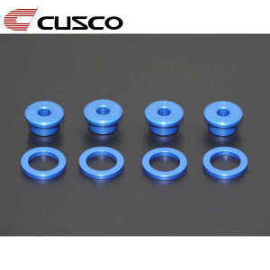 VrbN/CR-X VtgQ[WubV AT AS 1984.10-1987.08 CUSCO(NXR) 314 940 A