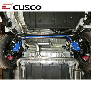 VrbN ^CvR X^ro[ FK2 2015.12-2016.06 CUSCO(NXR) 3A9 311 B16