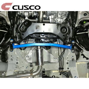 VrbN^CvR p[u[X FK2 2015.12-2016.06 tg CUSCO(NXR) 3A9 492 F