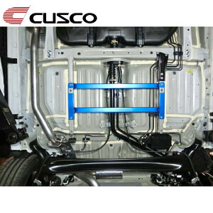 VrbN^CvR p[u[X FK2 2015.12-2016.06  CUSCO(NXR) 3A9 492 R