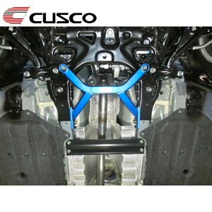 VrbN^CvR p[u[X FK8 2017.09-2021.06 Z^[ CUSCO(NXR) 3C4 492 C