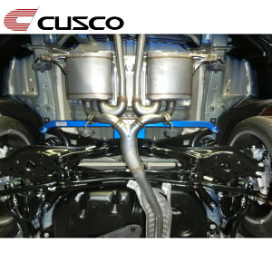 VrbN^CvR p[u[X FK8 2017.09-2021.06 o[ CUSCO(NXR) 3C4 492 RM