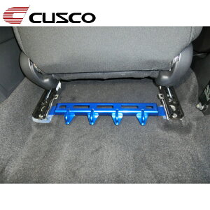 VrbN^CvR p[u[X FK8 2017.09-2021.06 V[g[vX CUSCO(NXR) 3C4 492 SP