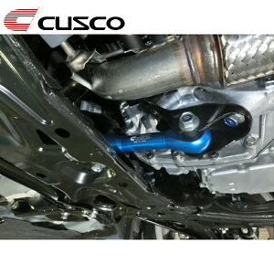 VrbN^CvR sb`OXgbp[ FK8 CUSCO(NXR) 3C4 911 PS