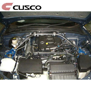 [hX^[ Xgbg^[o[ NCEC 2005.08-2015.05 tg CUSCO(NXR) 428 540 AT