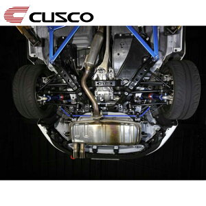 ���[�h�X�^�[ �X�^�r���C�U�[ ND5RC 2015.05- �����p CUSCO(�N�X�R) 429 311 B14