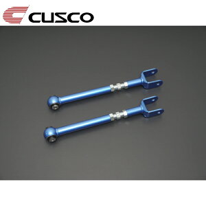 CvbTX|[cS g[Obh GGA 2000.08-2007.06 CUSCO(NXR) 666 474 T