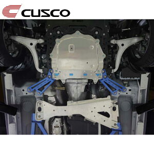 [hX^[ p[u[X ND5RC 2015.05- tg CUSCO(NXR) 429 492 F