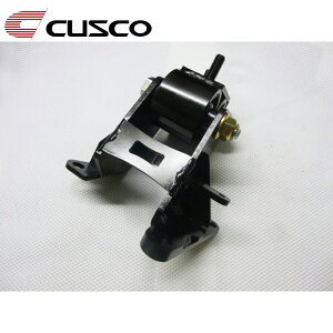 [hX^[RF GW}Eg NDERC uPbgt CUSCO(NXR) 429 911 SET