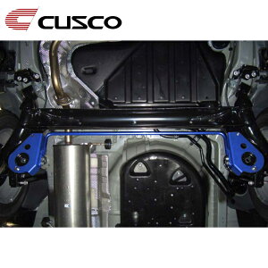 �f�~�I �����X�^�r�o�[ DE3FS DE5FS DEJFS 2007.07-2014.09 CUSCO(�N�X�R) 438 311 B16