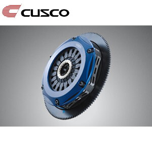 KVBB4 Nb` BLE 2005.05-2009.05 cCNb`VXe cC^ CUSCO(NXR) 667 022 TP