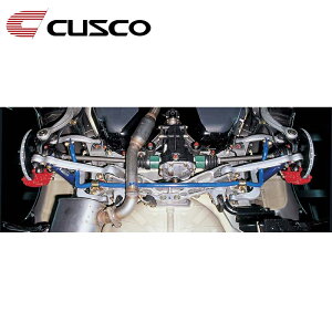 �����T�[�G�{�����[�V����4/5/6 �X�^�r���C�U�[ CN9A CP9A 1996.08-2001.01 �����p CUSCO(�N�X�R) 560 311 BJ18