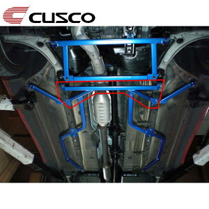 T[G{[V7/8/8MR p[u[X CT9A 2001.02-2005.03 tA[tgEZ^[ CUSCO(NXR) 564 492 FC