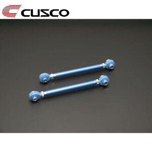 CvbT eN tg GDB 2004.06-2007.06 CUSCO(NXR) 666 474 LA