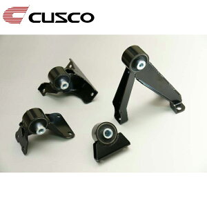 T[G{[V10 GW}Eg CZ4A uPbgt CUSCO(NXR) 566 911 SET