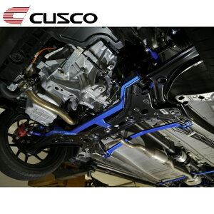 Ag[NX p[u[X HA36S 2015.12-2021.12 tgo[tg CUSCO(NXR) 60A 492 FMF