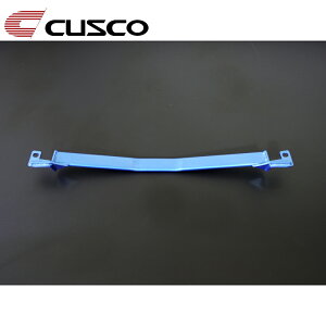 Ag[NX p[u[X HA36S 2015.12-2021.12 tgo[ CUSCO(NXR) 60A 492 FMR