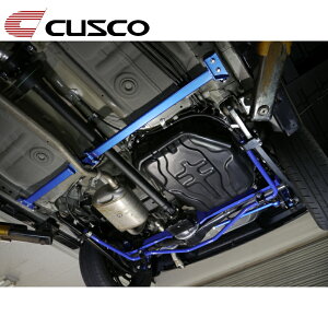 Ag[NX p[u[X HA36S 2015.12-2021.12  CUSCO(NXR) 60A 492 R