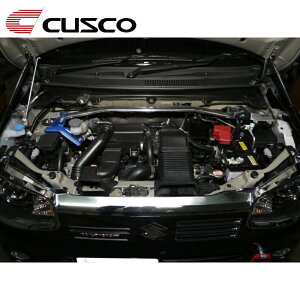 Ag^[{RS Xgbg^[o[ HA36S 2015.03-2018.11 tg CUSCO(NXR) 60A 540 AM