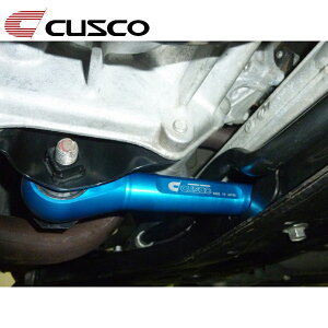 Ag[NX sb`OXgbp[ HA36S CUSCO(NXR) 60A 911 PS